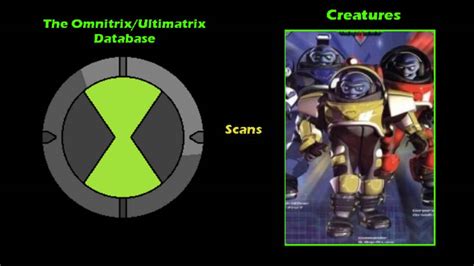 rolex omnitrix|omnitrix dna sample.